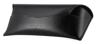 Sandro Optical Frame SD1030 001 50