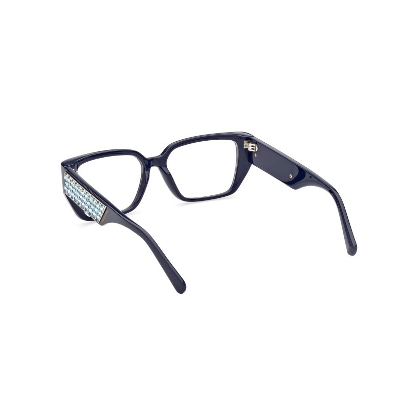 Swarovski Optical Frame SK5446/V 090