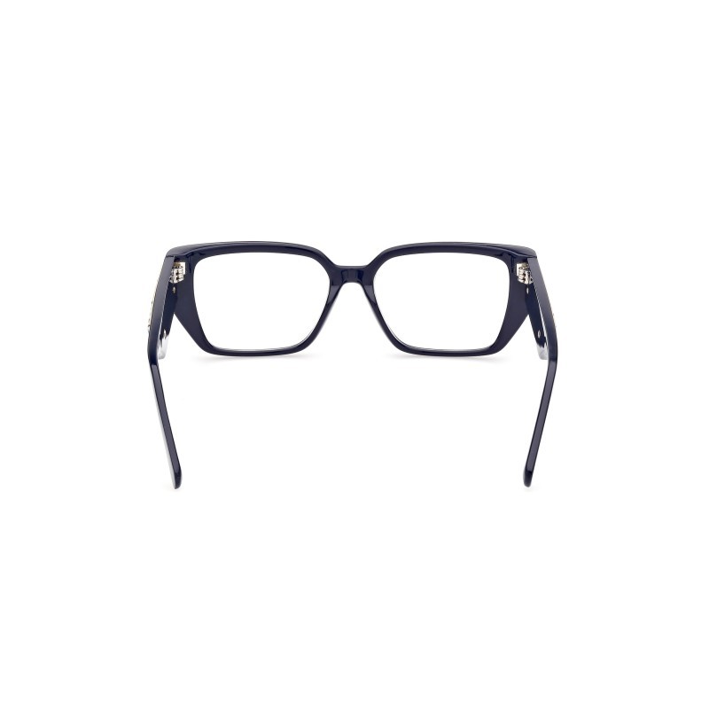 Swarovski Optical Frame SK5446/V 090