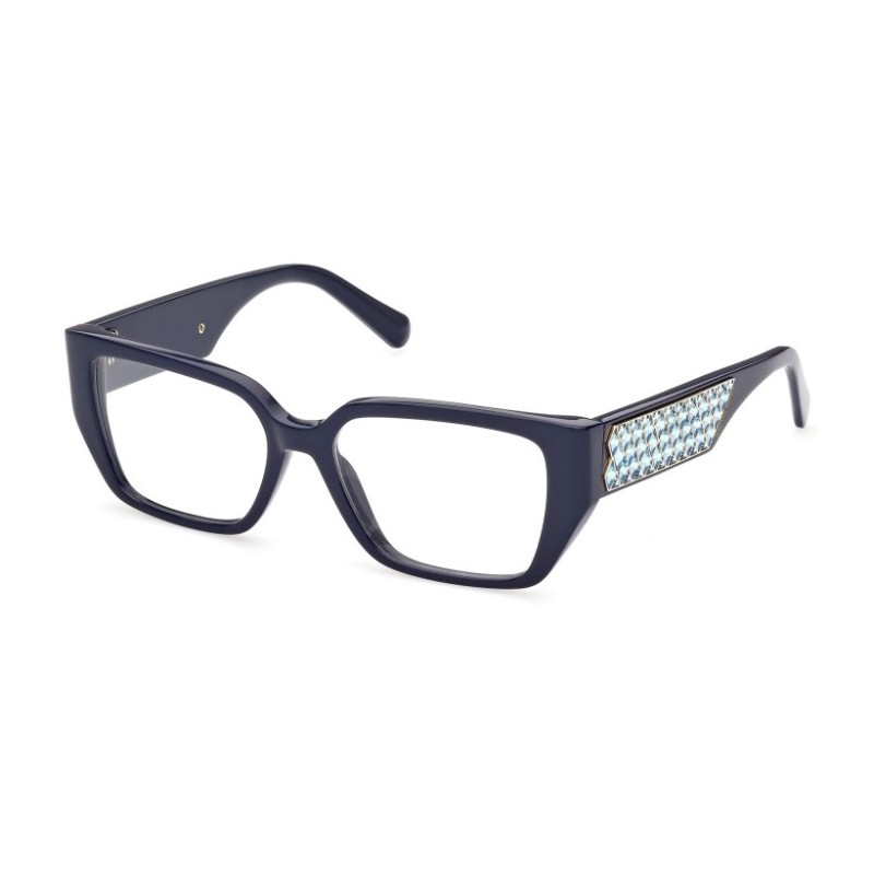 Swarovski Optical Frame SK5446/V 090