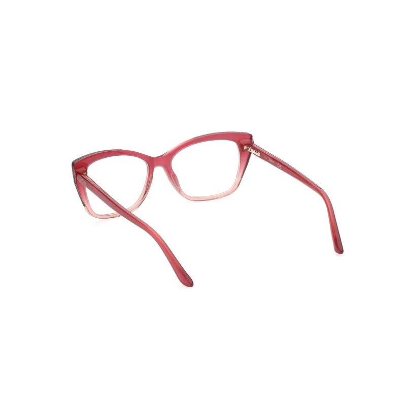 GUESS FRAMES GU2852 074