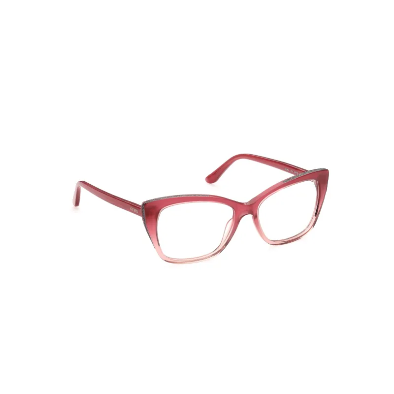 GUESS FRAMES GU2852 074