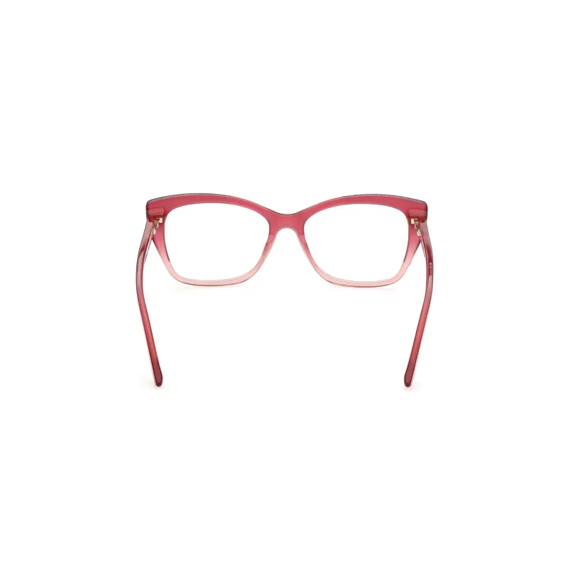 GUESS FRAMES GU2852 074