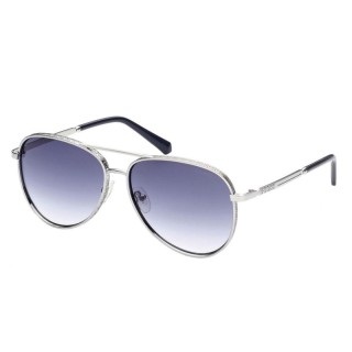 Guess Sunglasses GU5206 10W 