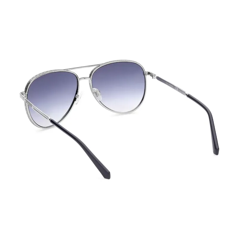 Guess Sunglasses GU5206 10W 
