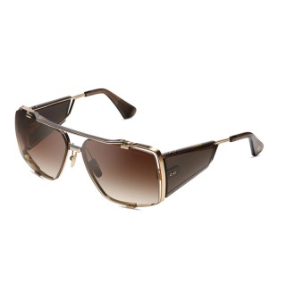 DITA Sunglasses DTS136-64-02