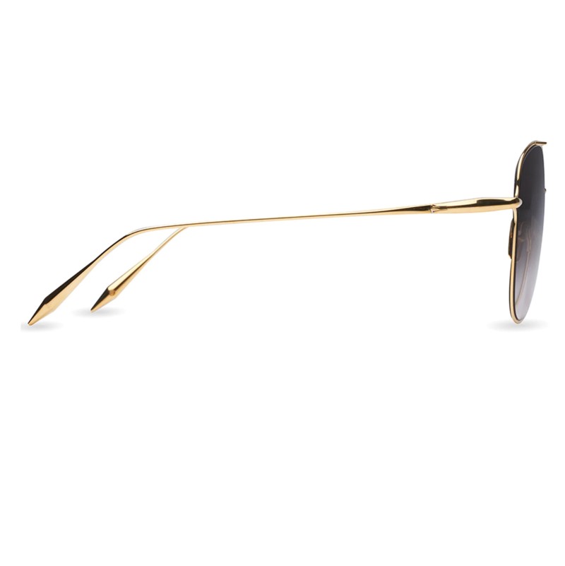 DITA Sunglasses DTS144-A-01