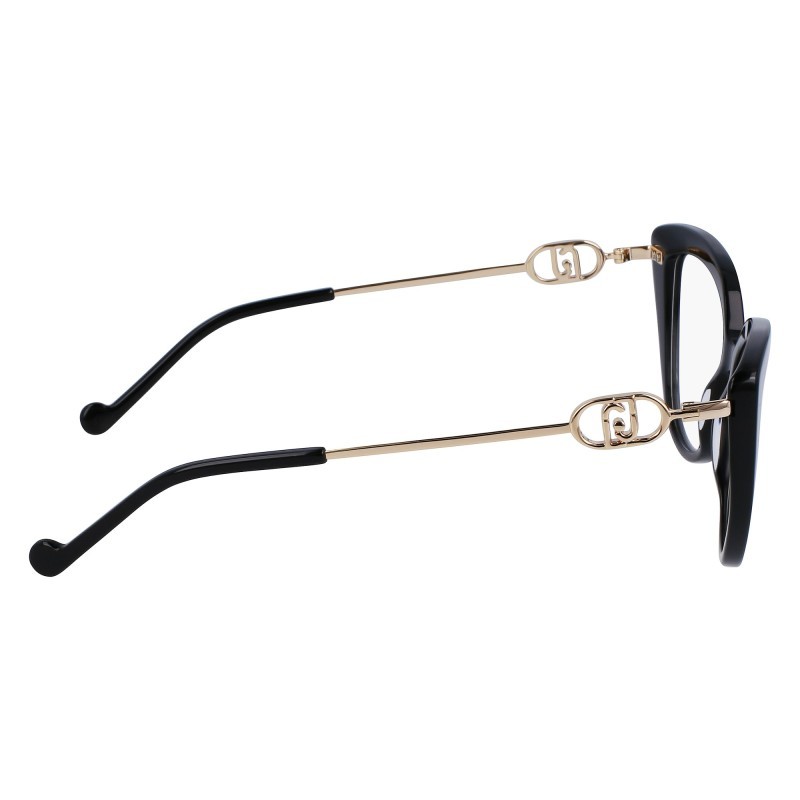 Liu Jo Optical Frame LJ2777 (001)