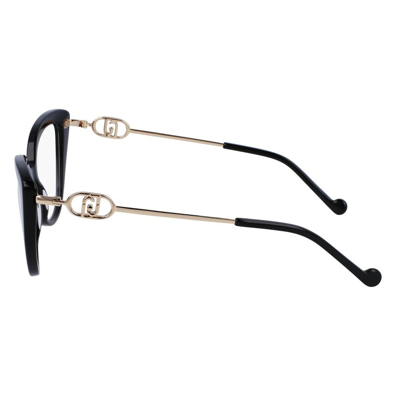 Liu Jo Optical Frame LJ2777 (001)