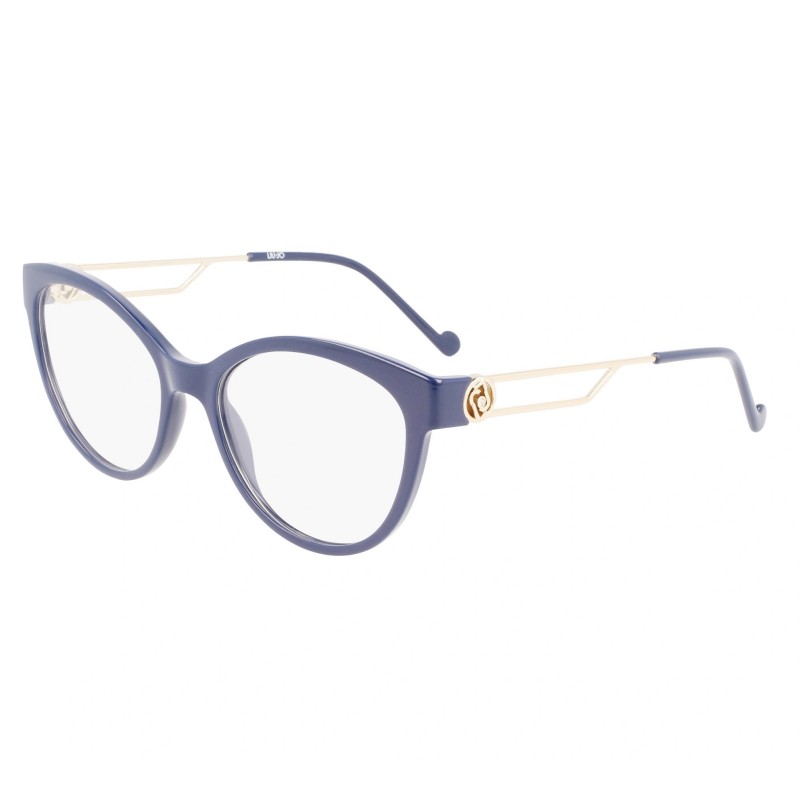 Liu Jo Optical Frame LJ2762 (400)