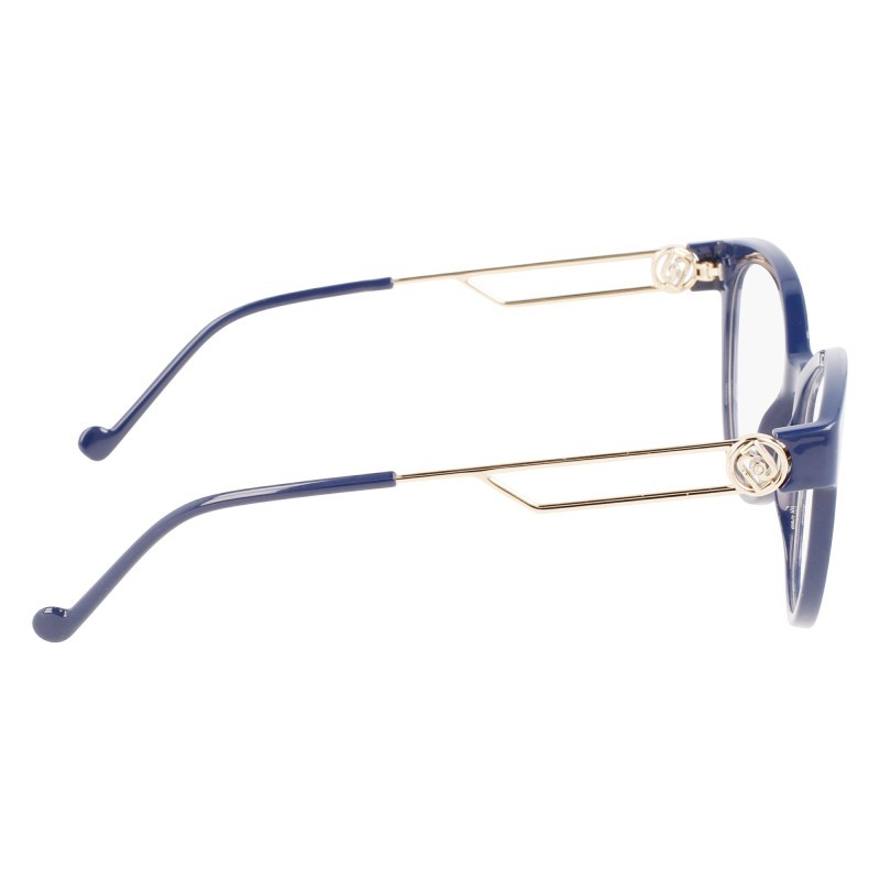 Liu Jo Optical Frame LJ2762 (400)