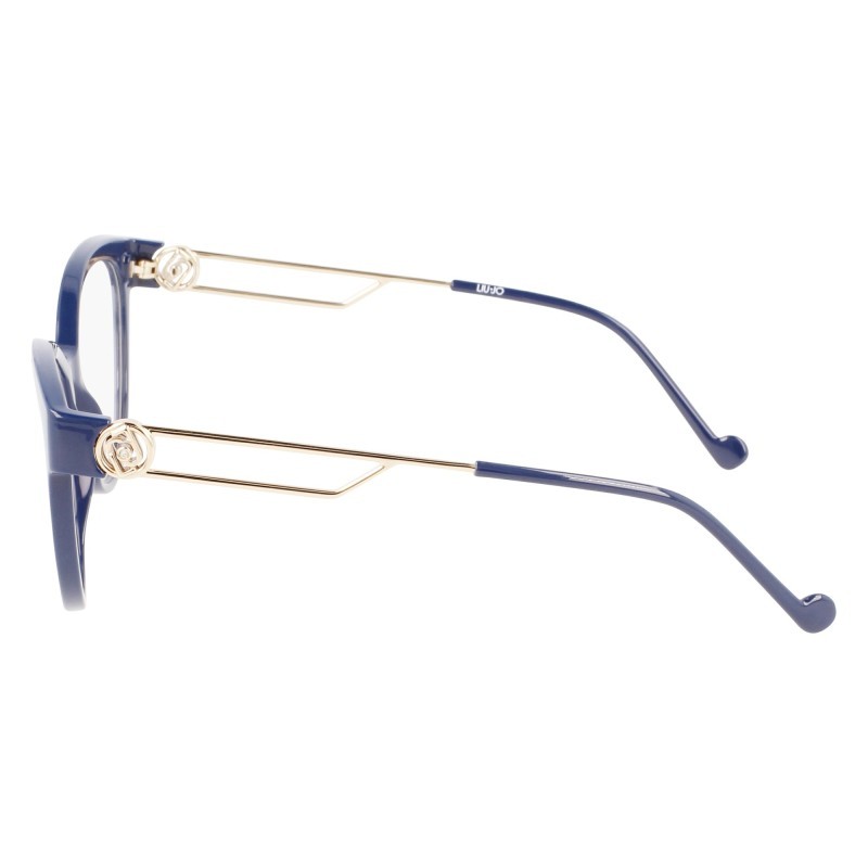 Liu Jo Optical Frame LJ2762 (400)