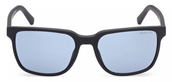 Gant Sunglasses GA7202 02V 54