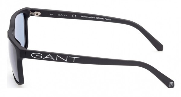 Gant Sunglasses GA7202 02V 54