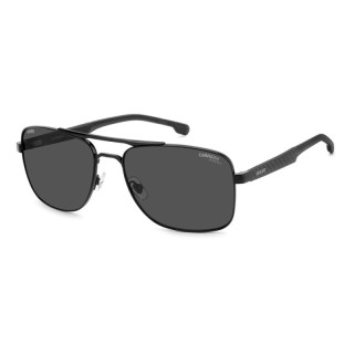 Carrera Sunglasses 022/S 807