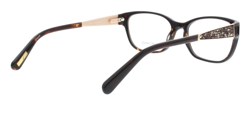 Marciano by Guess Optical Frame GM0244 S30
