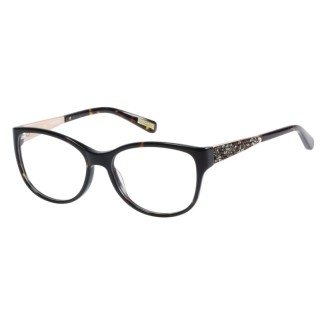 Marciano by Guess Optical Frame GM0244 S30