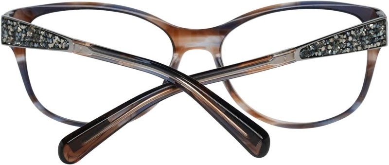 Marciano by Guess Optical Frame GM0244 E50