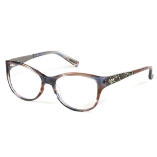 Marciano by Guess Optical Frame GM0244 E50