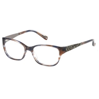 Marciano by Guess Optical Frame GM0243 E50
