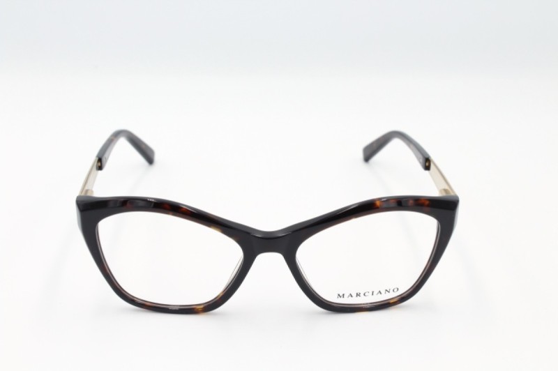 Marciano by Guess Optical Frame GM0353 052 53