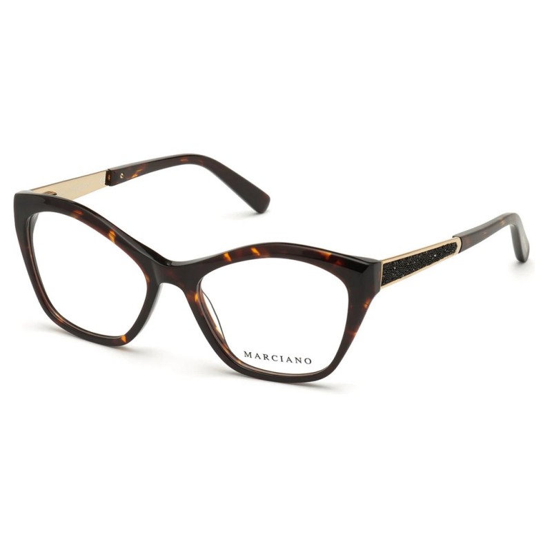Marciano by Guess Optical Frame GM0353 052 53