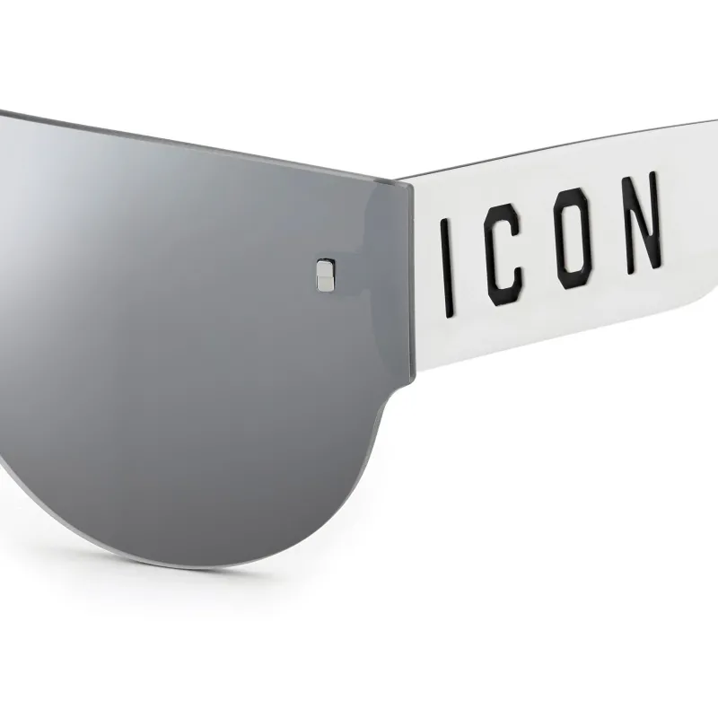 DSQUARED2 Sunglasses ICON 0002/S CCP
