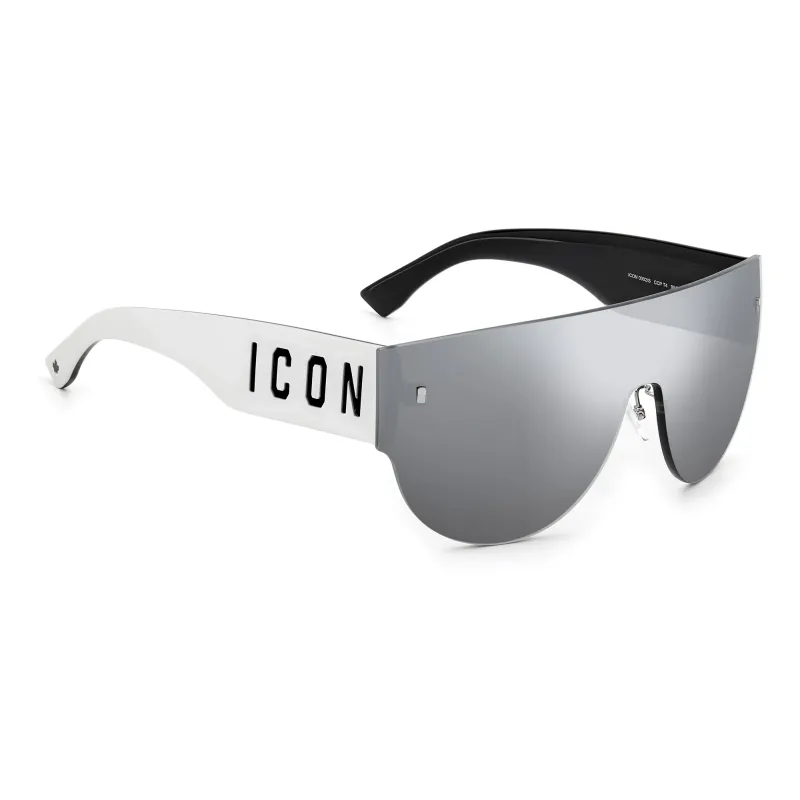 DSQUARED2 Sunglasses ICON 0002/S CCP