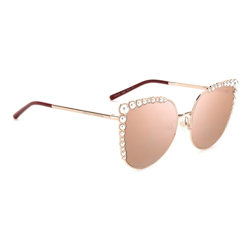 Carolina Herrera Sunglasses HER 0076/S DDB