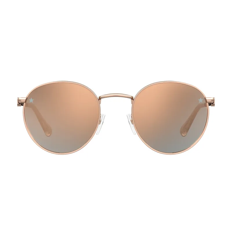 CHIARA FERRAGNI Sunglasses CF 1002/S K67