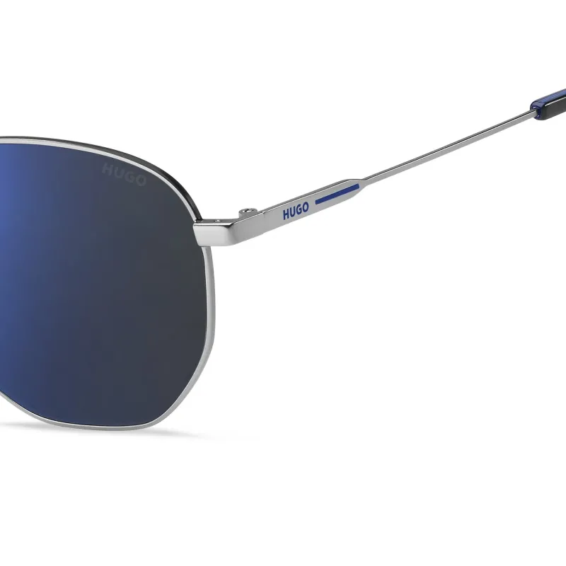 Hugo Boss Sunglasses HG 1178/S R81 
