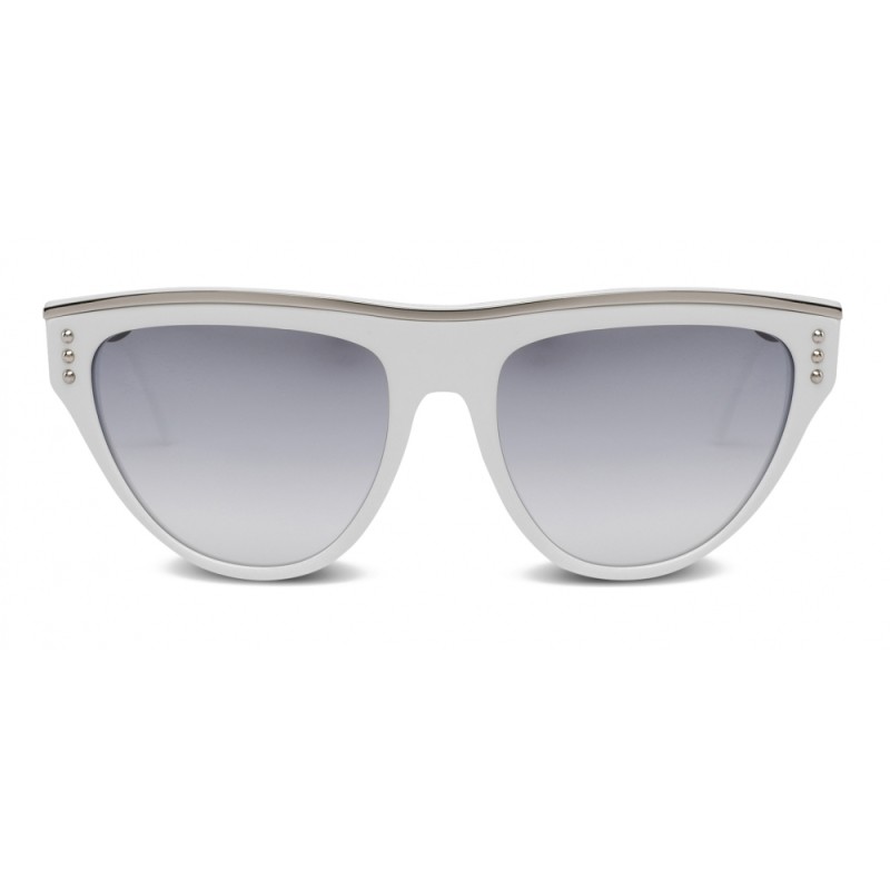 MOSCHINO SUNGLASSES MOS002/S VK6