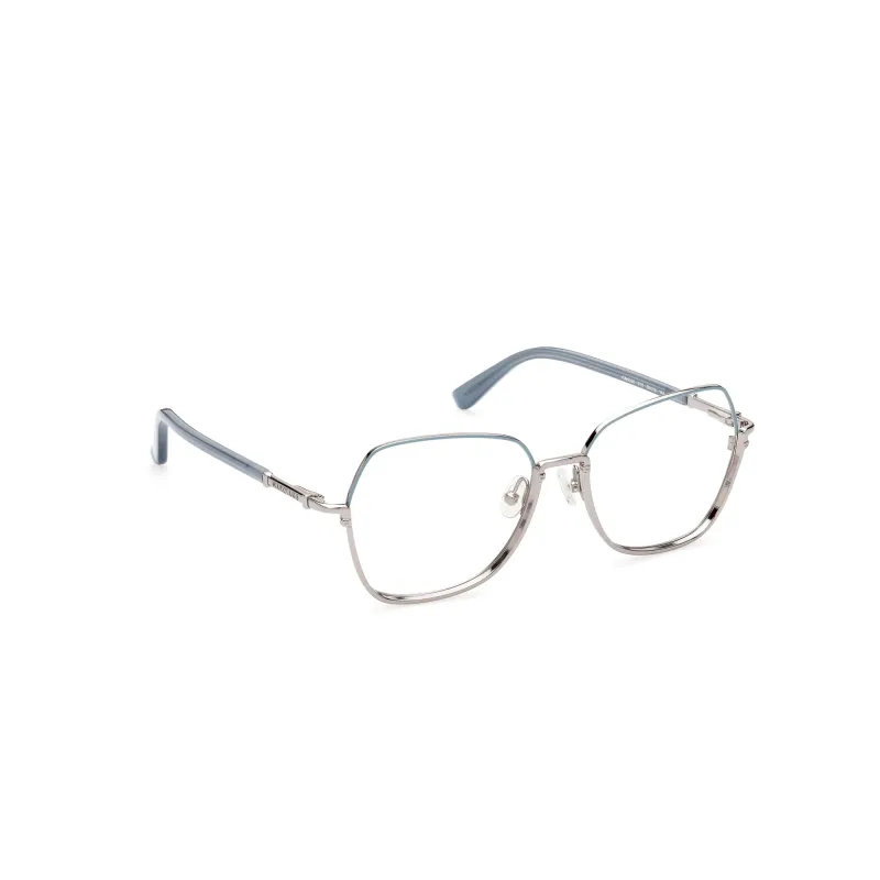 Marciano By Guess Optical Frame GM0380 010 55