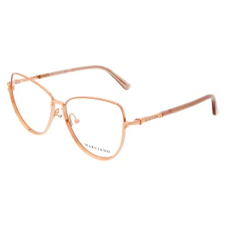 Marciano By Guess Optical Frame GM0379 028 55