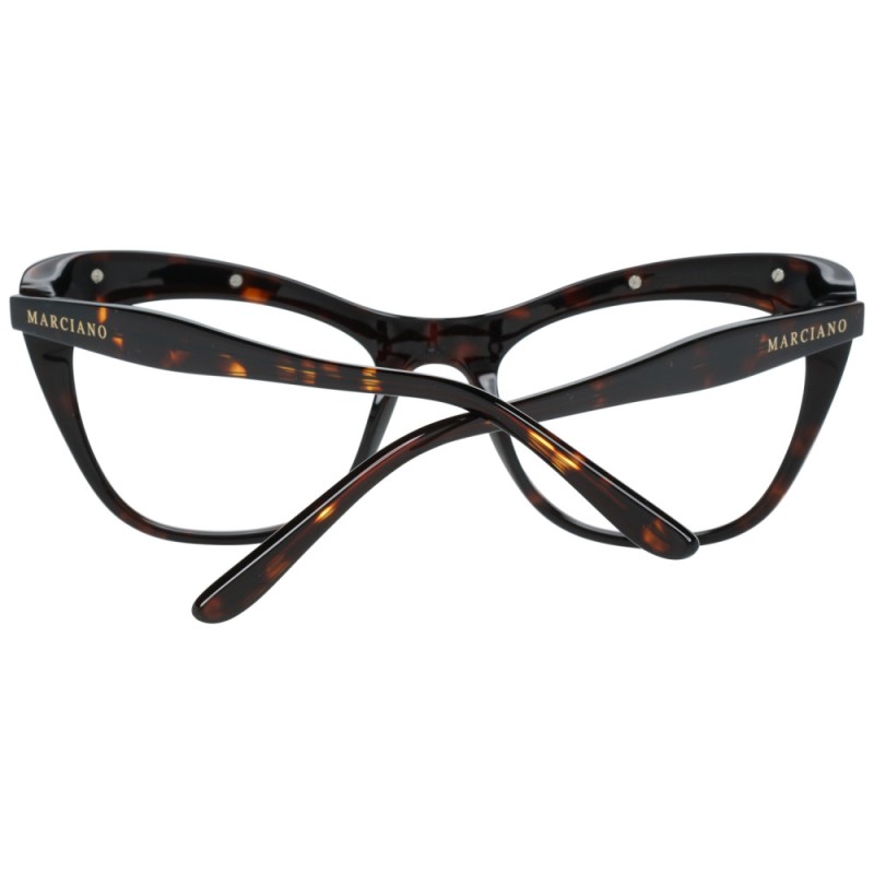 Marciano by Guess Optical Frame GM0337 052 52