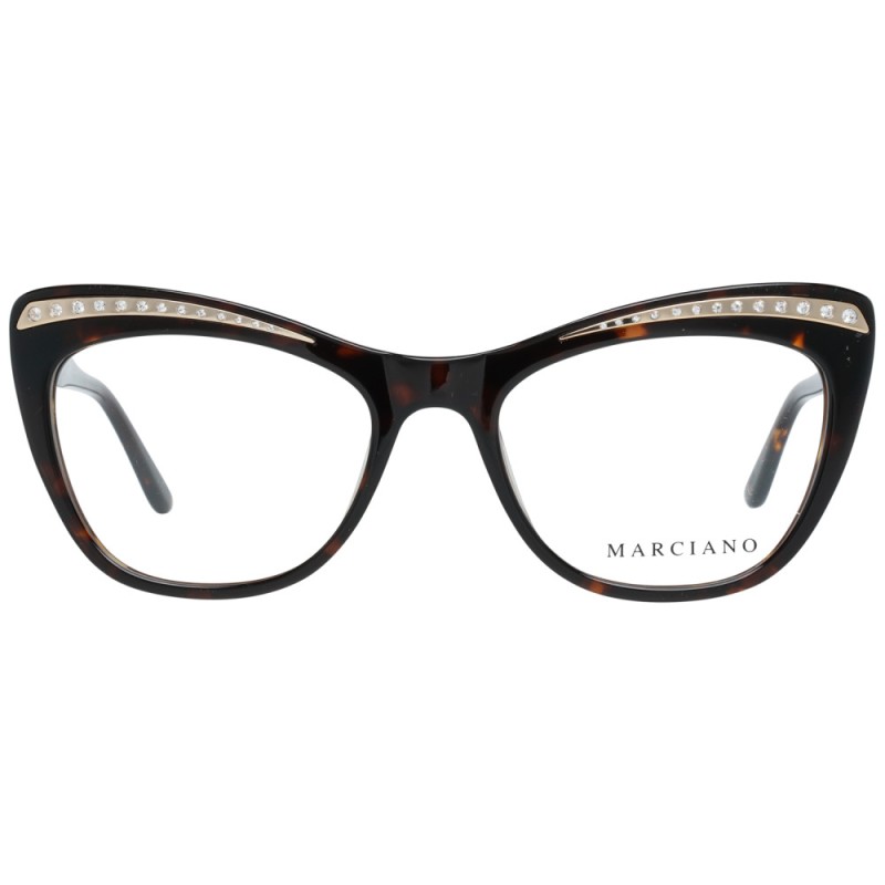 Marciano by Guess Optical Frame GM0337 052 52