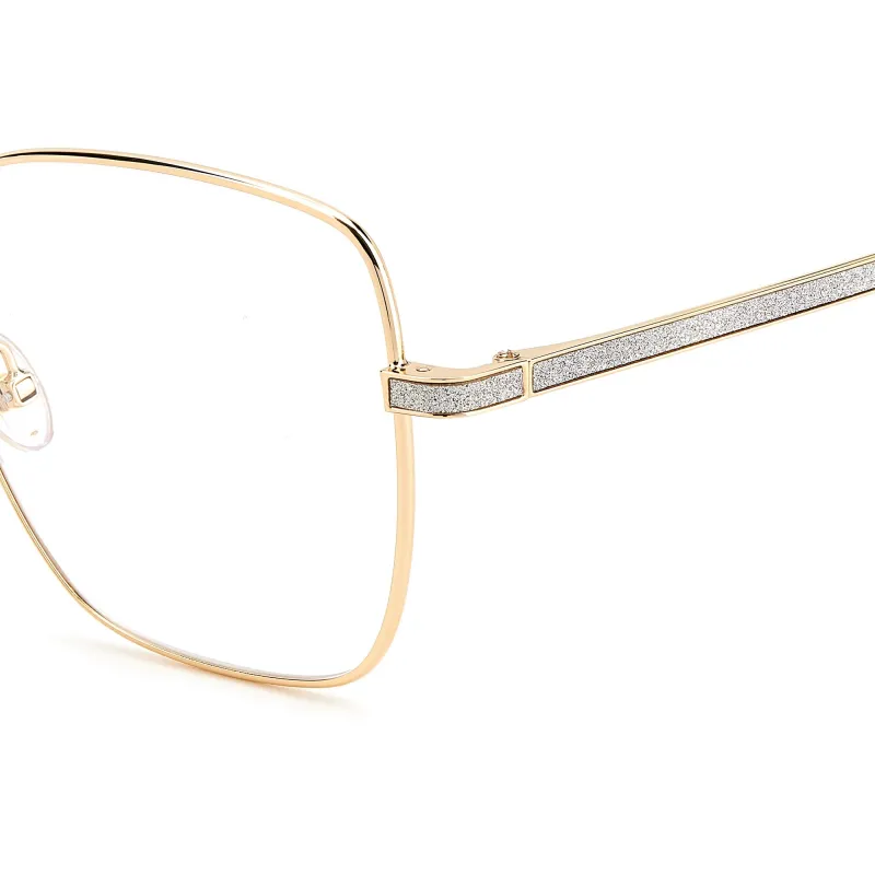 JIMMY CHOO FRAME JC354 2М2