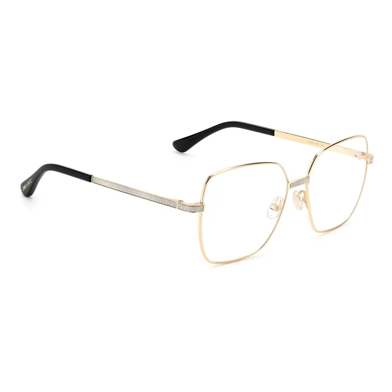 JIMMY CHOO FRAME JC354 2М2