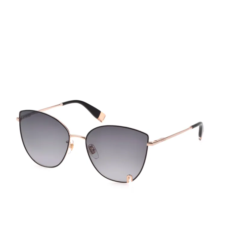 Furla Sunglasses SFU598 0301