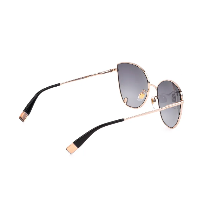 Furla Sunglasses SFU598 0301