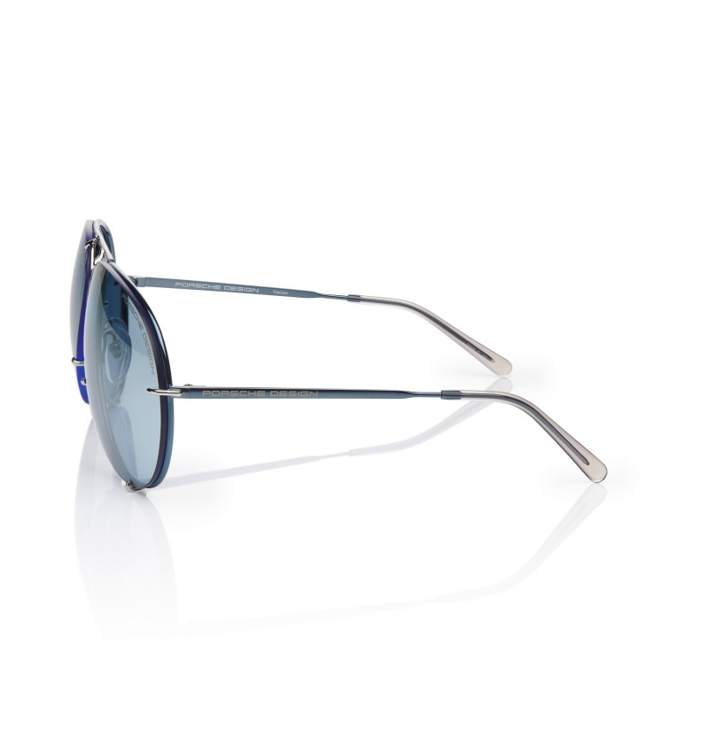 Porsche Design Sunglasses P8478 V 69