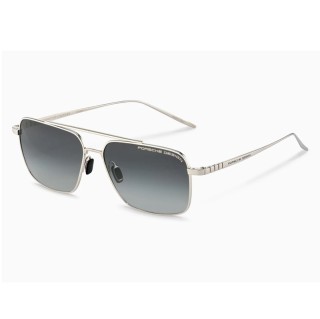 Porsche Design Sunglasses P8679 C 60 