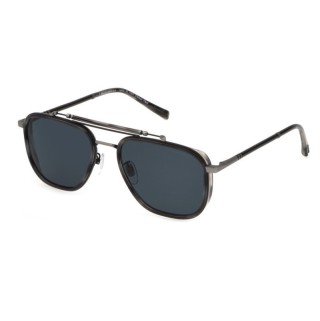 Chopard Sunglasses SCHF25 3АМP