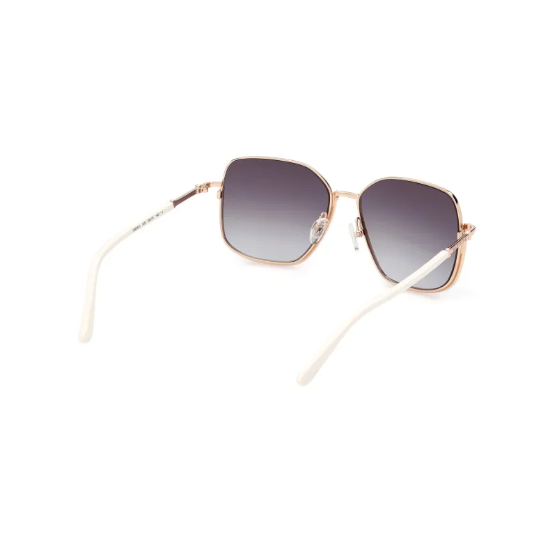 Marciano by Guess Sunglasses GM0823 32B 58