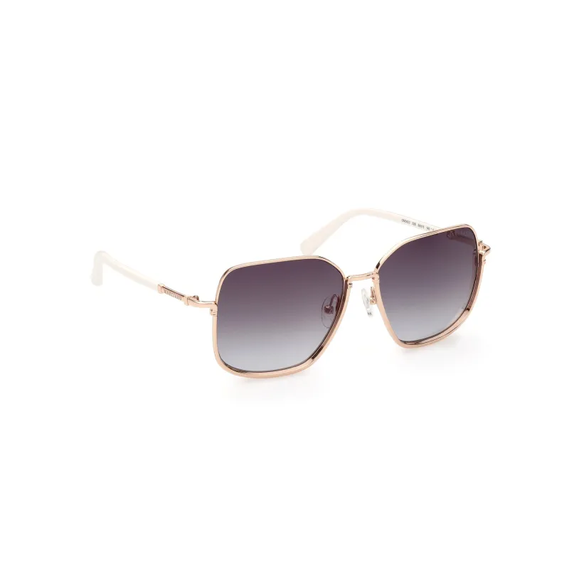 Marciano by Guess Sunglasses GM0823 32B 58