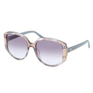 Marciano by Guess Sunglasses GM0827 95W 57