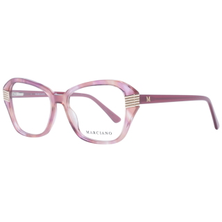 Marciano by Guess Optical Frame GM0386 074 54