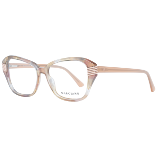 Marciano by Guess Optical Frame GM0386 059 54