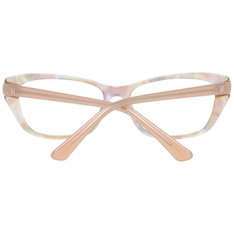 Marciano by Guess Optical Frame GM0385 059 53
