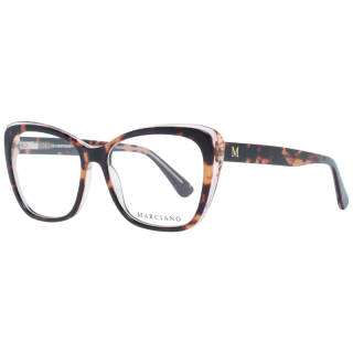 Marciano by Guess Optical Frame GM0378 053 53